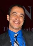 David Spight.jpg